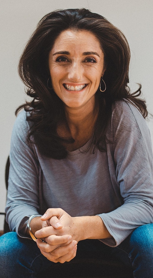 2019_06_06_UBER_HERO.png Uber Eats General Manager, Jodie Auster, will join a panel of high-profile entrepreneurs for Cats in Business 2019. - Geelong Cats